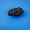 05-23 OEM BMW Actuator HVAC 9321034 E70 E84 F15 F25 F48 F85 E90 F30 F80 E82 E92