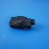 05-23 OEM BMW Actuator HVAC 9321034 E70 E84 F15 F25 F48 F85 E90 F30 F80 E82 E92