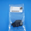05-23 OEM BMW Actuator HVAC 9321034 E70 E84 F15 F25 F48 F85 E90 F30 F80 E82 E92