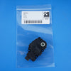 05-23 OEM BMW Actuator HVAC 9321034 E70 E84 F15 F25 F48 F85 E90 F30 F80 E82 E92