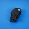 05-23 OEM BMW Actuator HVAC 9321034 E70 E84 F15 F25 F48 F85 E90 F30 F80 E82 E92