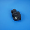 05-23 OEM BMW Actuator HVAC 9321034 E70 E84 F15 F25 F48 F85 E90 F30 F80 E82 E92
