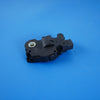 05-23 OEM BMW Actuator HVAC 9321034 E70 E84 F15 F25 F48 F85 E90 F30 F80 E82 E92