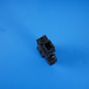 05-23 OEM BMW Actuator HVAC 9321034 E70 E84 F15 F25 F48 F85 E90 F30 F80 E82 E92