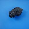 05-23 OEM BMW Actuator HVAC 9321034 E70 E84 F15 F25 F48 F85 E90 F30 F80 E82 E92