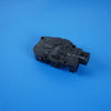 05-23 OEM BMW Actuator HVAC 9321034 E70 E84 F15 F25 F48 F85 E90 F30 F80 E82 E92