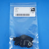 05-23 OEM BMW Actuator HVAC 9321034 E70 E84 F15 F25 F48 F85 E90 F30 F80 E82 E92