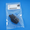 05-23 OEM BMW Actuator HVAC 9321034 E70 E84 F15 F25 F48 F85 E90 F30 F80 E82 E92