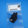 05-23 OEM BMW Actuator HVAC 9321034 E70 E84 F15 F25 F48 F85 E90 F30 F80 E82 E92