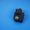 05-23 OEM BMW Actuator HVAC 9321034 E70 E84 F15 F25 F48 F85 E90 F30 F80 E82 E92