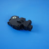 05-23 OEM BMW Actuator HVAC 9321034 E70 E84 F15 F25 F48 F85 E90 F30 F80 E82 E92