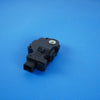05-23 OEM BMW Actuator HVAC 9321034 E70 E84 F15 F25 F48 F85 E90 F30 F80 E82 E92