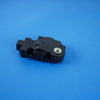 05-23 OEM BMW Actuator HVAC 9321034 E70 E84 F15 F25 F48 F85 E90 F30 F80 E82 E92