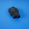 05-23 OEM BMW Actuator HVAC 9321034 E70 E84 F15 F25 F48 F85 E90 F30 F80 E82 E92