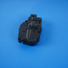 05-23 OEM BMW Actuator HVAC 9321034 E70 E84 F15 F25 F48 F85 E90 F30 F80 E82 E92