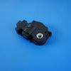 05-23 OEM BMW Actuator HVAC 9321034 E70 E84 F15 F25 F48 F85 E90 F30 F80 E82 E92