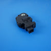 05-23 OEM BMW Actuator HVAC 9321034 E70 E84 F15 F25 F48 F85 E90 F30 F80 E82 E92