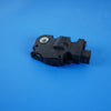 05-23 OEM BMW Actuator HVAC 9321034 E70 E84 F15 F25 F48 F85 E90 F30 F80 E82 E92