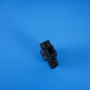 05-23 OEM BMW Actuator HVAC 9321034 E70 E84 F15 F25 F48 F85 E90 F30 F80 E82 E92
