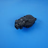 05-23 OEM BMW Actuator HVAC 9321034 E70 E84 F15 F25 F48 F85 E90 F30 F80 E82 E92