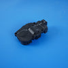 05-23 OEM BMW Actuator HVAC 9321034 E70 E84 F15 F25 F48 F85 E90 F30 F80 E82 E92