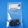 05-23 OEM BMW Actuator HVAC 9321034 E70 E84 F15 F25 F48 F85 E90 F30 F80 E82 E92