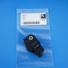 05-23 OEM BMW Actuator HVAC 9321034 E70 E84 F15 F25 F48 F85 E90 F30 F80 E82 E92