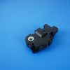 05-23 OEM BMW Actuator HVAC 9321034 E70 E84 F15 F25 F48 F85 E90 F30 F80 E82 E92