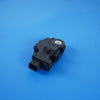 05-23 OEM BMW Actuator HVAC 9321034 E70 E84 F15 F25 F48 F85 E90 F30 F80 E82 E92