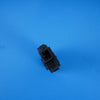 05-23 OEM BMW Actuator HVAC 9321034 E70 E84 F15 F25 F48 F85 E90 F30 F80 E82 E92