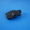 05-23 OEM BMW Actuator HVAC 9321034 E70 E84 F15 F25 F48 F85 E90 F30 F80 E82 E92