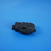 05-23 OEM BMW Actuator HVAC 9321034 E70 E84 F15 F25 F48 F85 E90 F30 F80 E82 E92