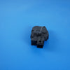 05-23 OEM BMW Actuator HVAC 9321034 E70 E84 F15 F25 F48 F85 E90 F30 F80 E82 E92