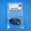 05-23 OEM BMW Actuator HVAC 9321034 E70 E84 F15 F25 F48 F85 E90 F30 F80 E82 E92