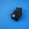 05-23 OEM BMW Actuator HVAC 9321034 E70 E84 F15 F25 F48 F85 E90 F30 F80 E82 E92