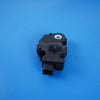 05-23 OEM BMW Actuator HVAC 9321034 E70 E84 F15 F25 F48 F85 E90 F30 F80 E82 E92
