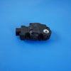 05-23 OEM BMW Actuator HVAC 9321034 E70 E84 F15 F25 F48 F85 E90 F30 F80 E82 E92
