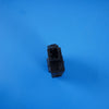 05-23 OEM BMW Actuator HVAC 9321034 E70 E84 F15 F25 F48 F85 E90 F30 F80 E82 E92