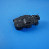 05-23 OEM BMW Actuator HVAC 9321034 E70 E84 F15 F25 F48 F85 E90 F30 F80 E82 E92