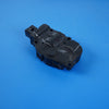 05-23 OEM BMW Actuator HVAC 9321034 E70 E84 F15 F25 F48 F85 E90 F30 F80 E82 E92