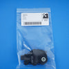 05-23 OEM BMW Actuator HVAC 9321034 E70 E84 F15 F25 F48 F85 E90 F30 F80 E82 E92