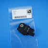 05-23 OEM BMW Actuator HVAC 9321034 E70 E84 F15 F25 F48 F85 E90 F30 F80 E82 E92