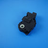 05-23 OEM BMW Actuator HVAC 9321034 E70 E84 F15 F25 F48 F85 E90 F30 F80 E82 E92