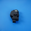 05-23 OEM BMW Actuator HVAC 9321034 E70 E84 F15 F25 F48 F85 E90 F30 F80 E82 E92