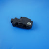 05-23 OEM BMW Actuator HVAC 9321034 E70 E84 F15 F25 F48 F85 E90 F30 F80 E82 E92