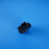 05-23 OEM BMW Actuator HVAC 9321034 E70 E84 F15 F25 F48 F85 E90 F30 F80 E82 E92