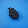 05-23 OEM BMW Actuator HVAC 9321034 E70 E84 F15 F25 F48 F85 E90 F30 F80 E82 E92