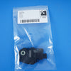 05-23 OEM BMW Actuator HVAC 9321034 E70 E84 F15 F25 F48 F85 E90 F30 F80 E82 E92