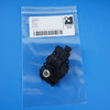 05-23 OEM BMW Actuator HVAC 9321034 E70 E84 F15 F25 F48 F85 E90 F30 F80 E82 E92
