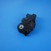 05-23 OEM BMW Actuator HVAC 9321034 E70 E84 F15 F25 F48 F85 E90 F30 F80 E82 E92